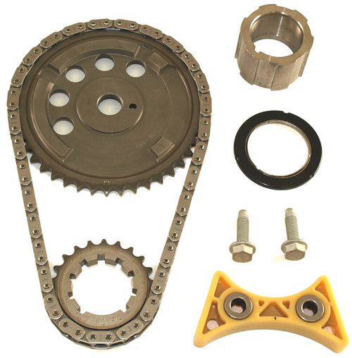 9-3673TX9ZR Cloyes High Performance Timing Set