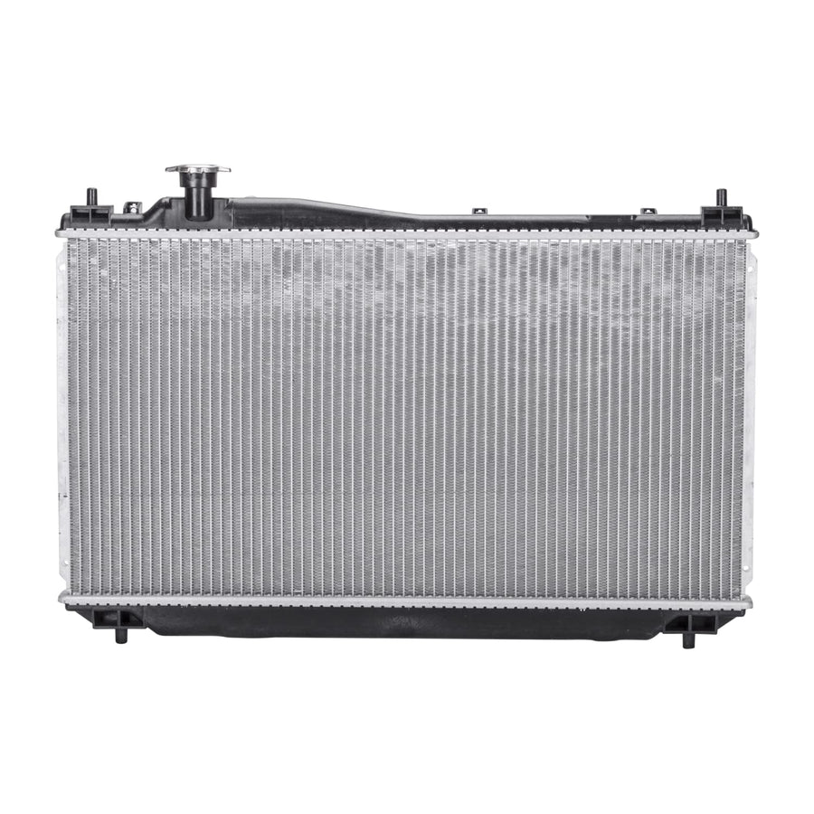 Radiator TYC 2354 Compatible with 2001-2005 Honda Civic