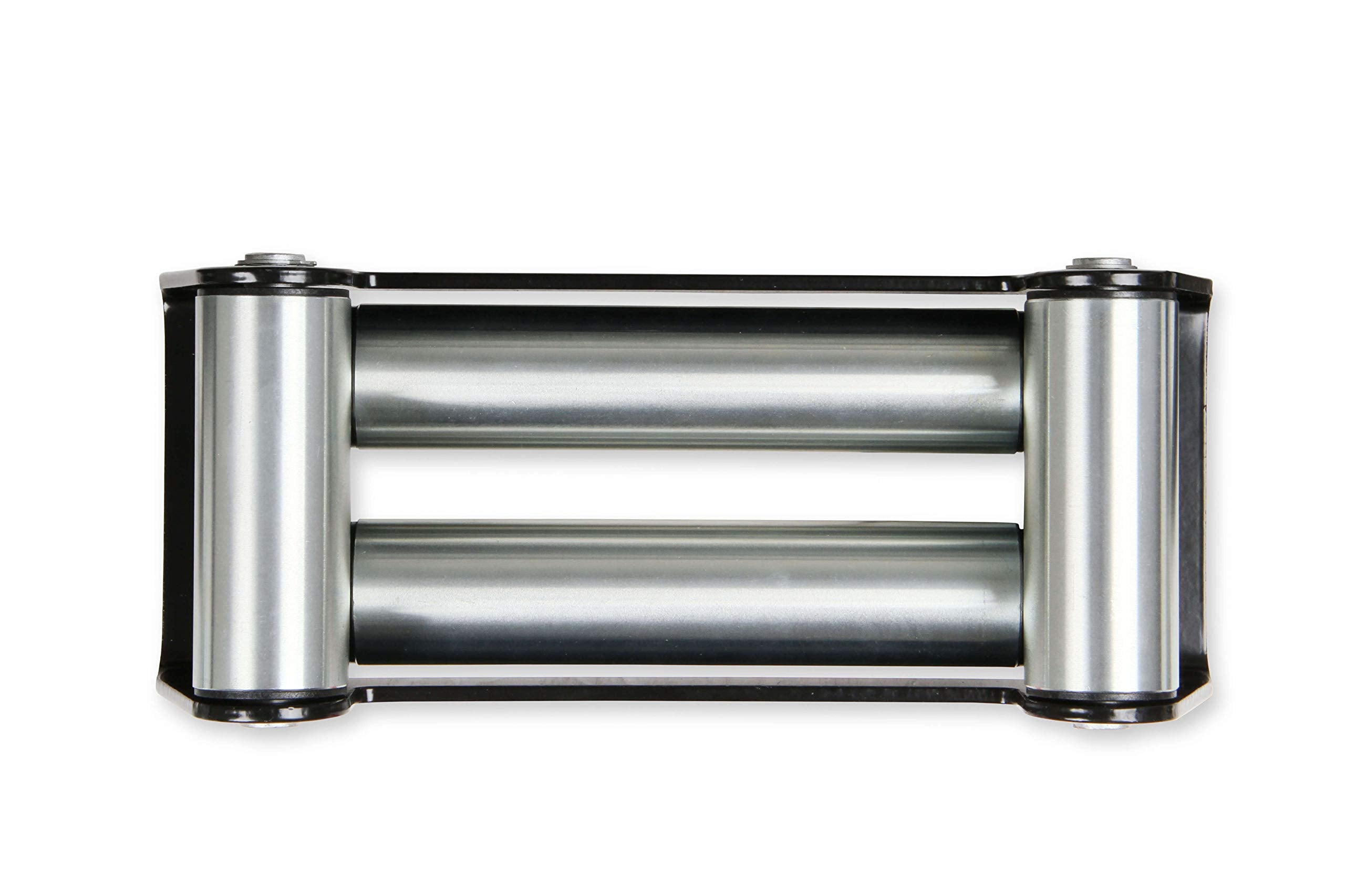 12V Anvil Off-Road Winch 17000 Lbs - Cable