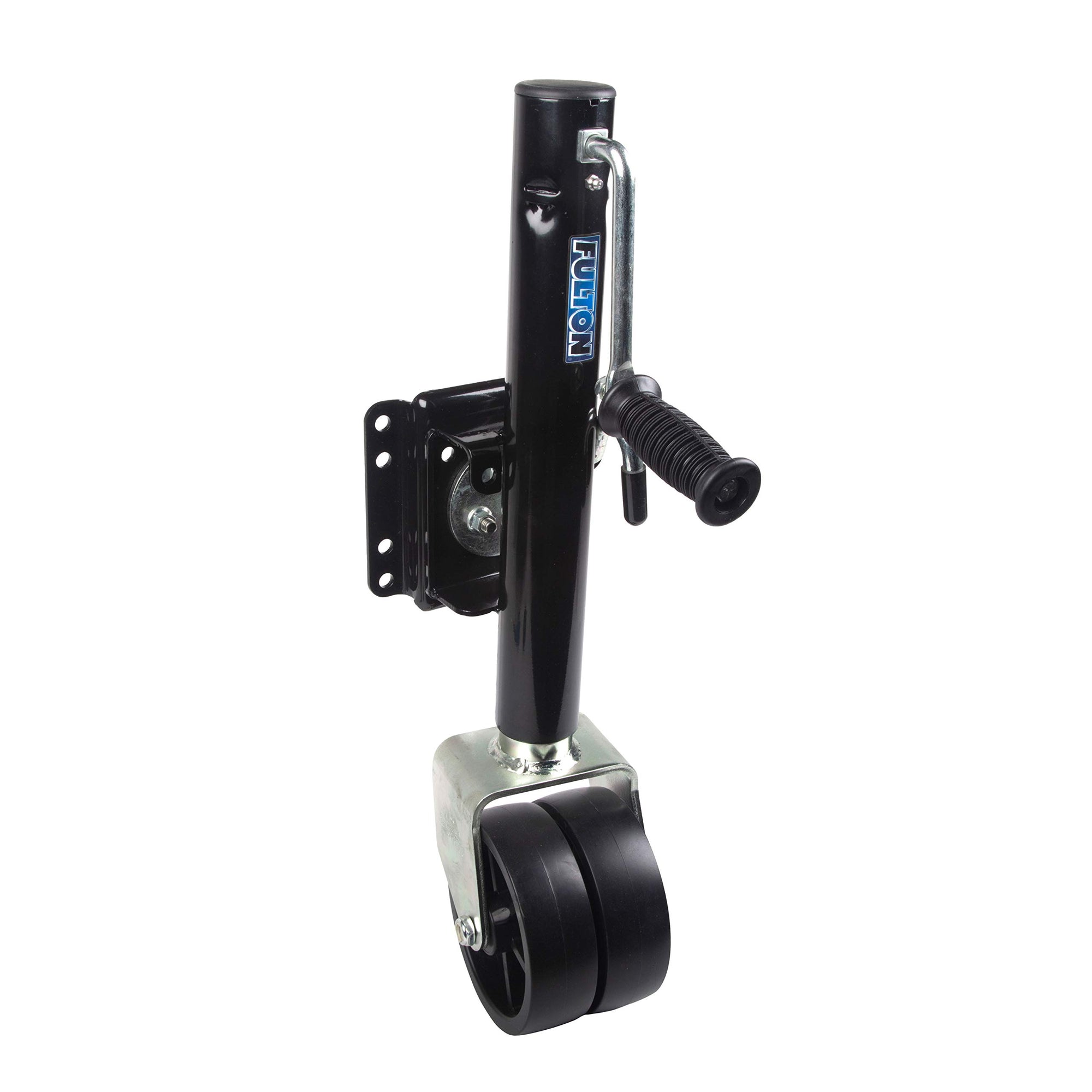 XP Jack Fulton XPD15L0126 1500 lbs. Swing Away Bo