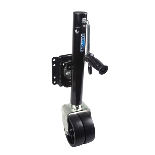 XP Jack Fulton XPD15L0126 1500 lbs. Swing Away Bo