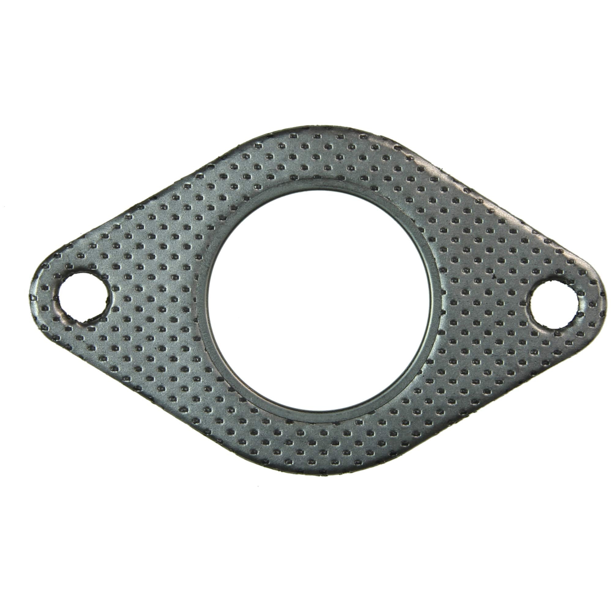 Exhaust Pipe FEL-PRO 61650 Gasket