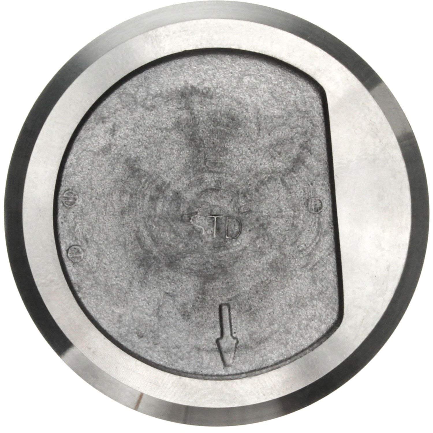 224-1658 Mahle Piston