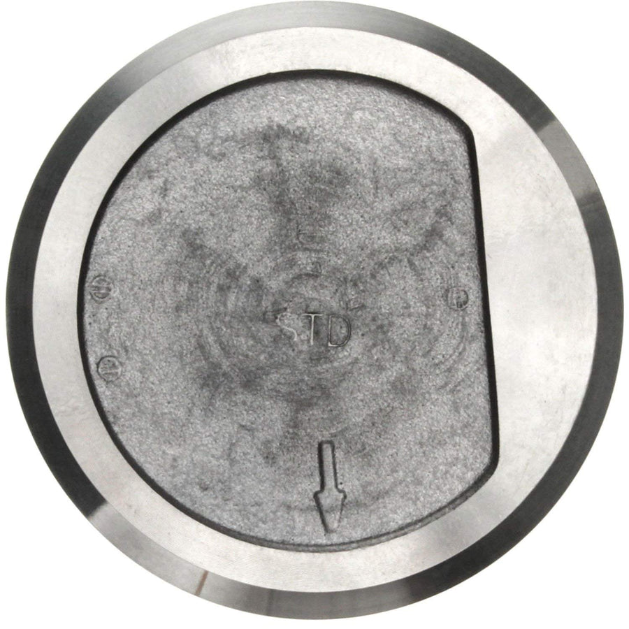 224-1658 Mahle Piston