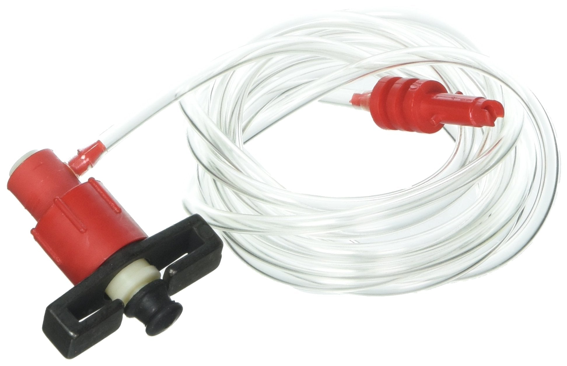 Hand Tools Weller KDS803S6N Soldering