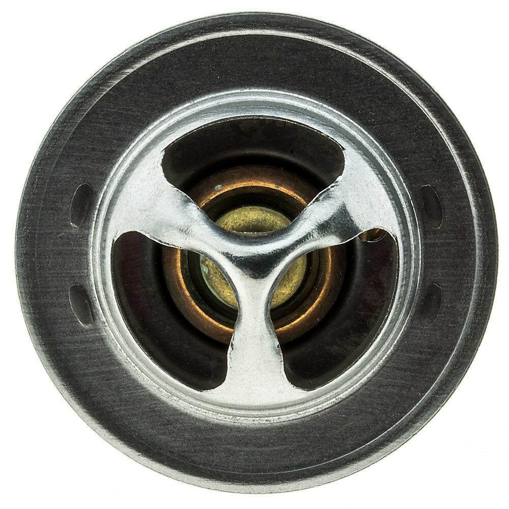 Oe Type Gates 33029 Engine Coolant Thermostat