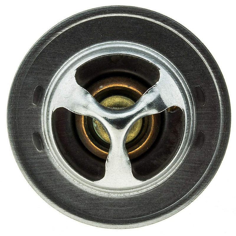 Oe Type Gates 33029 Engine Coolant Thermostat