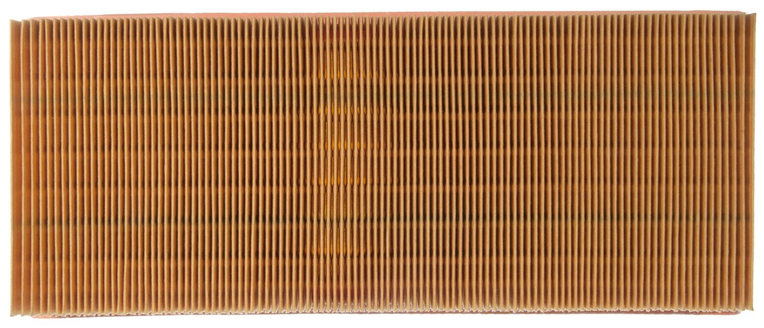 Air Filter MAHLE LX 2586
