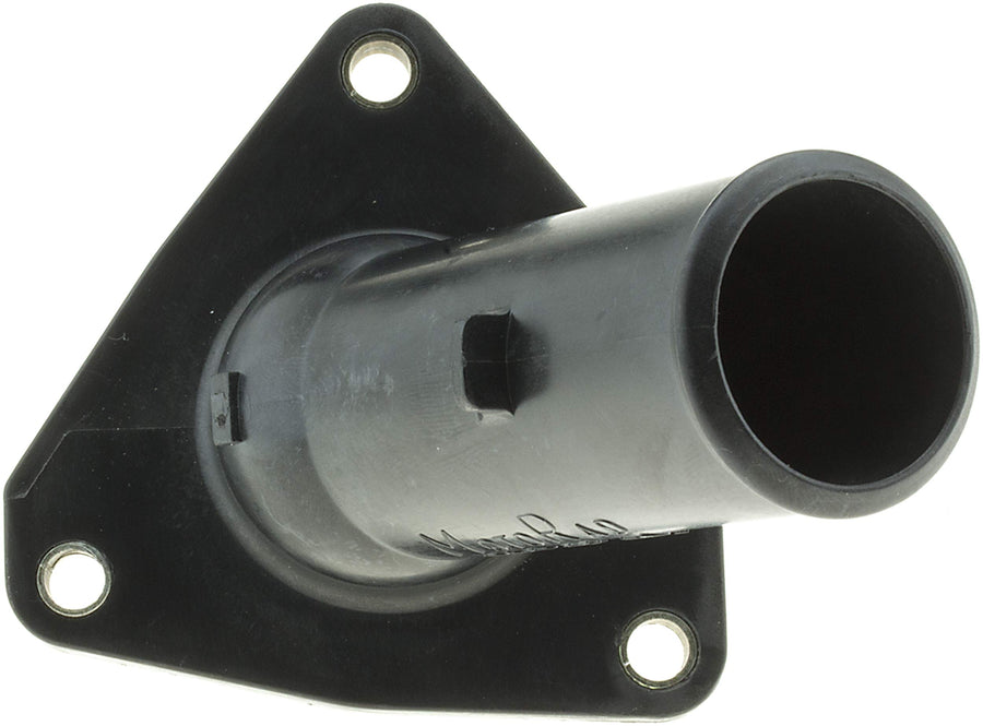 Integrated Housing Gates 34051 Engine Coolant Thermostat