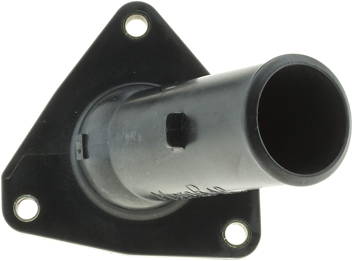 Integrated Housing Gates 34051 Engine Coolant Thermostat
