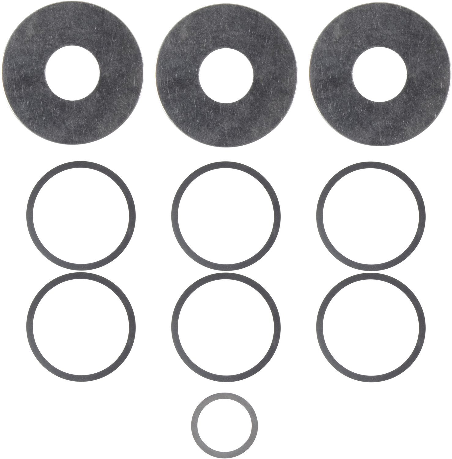Pinion Spicer 701126X Shim