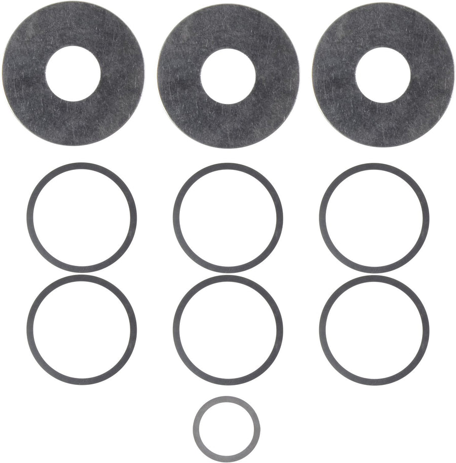 Pinion Spicer 701126X Shim