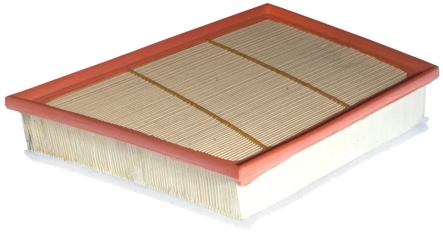 Air Filter MAHLE LX 3211