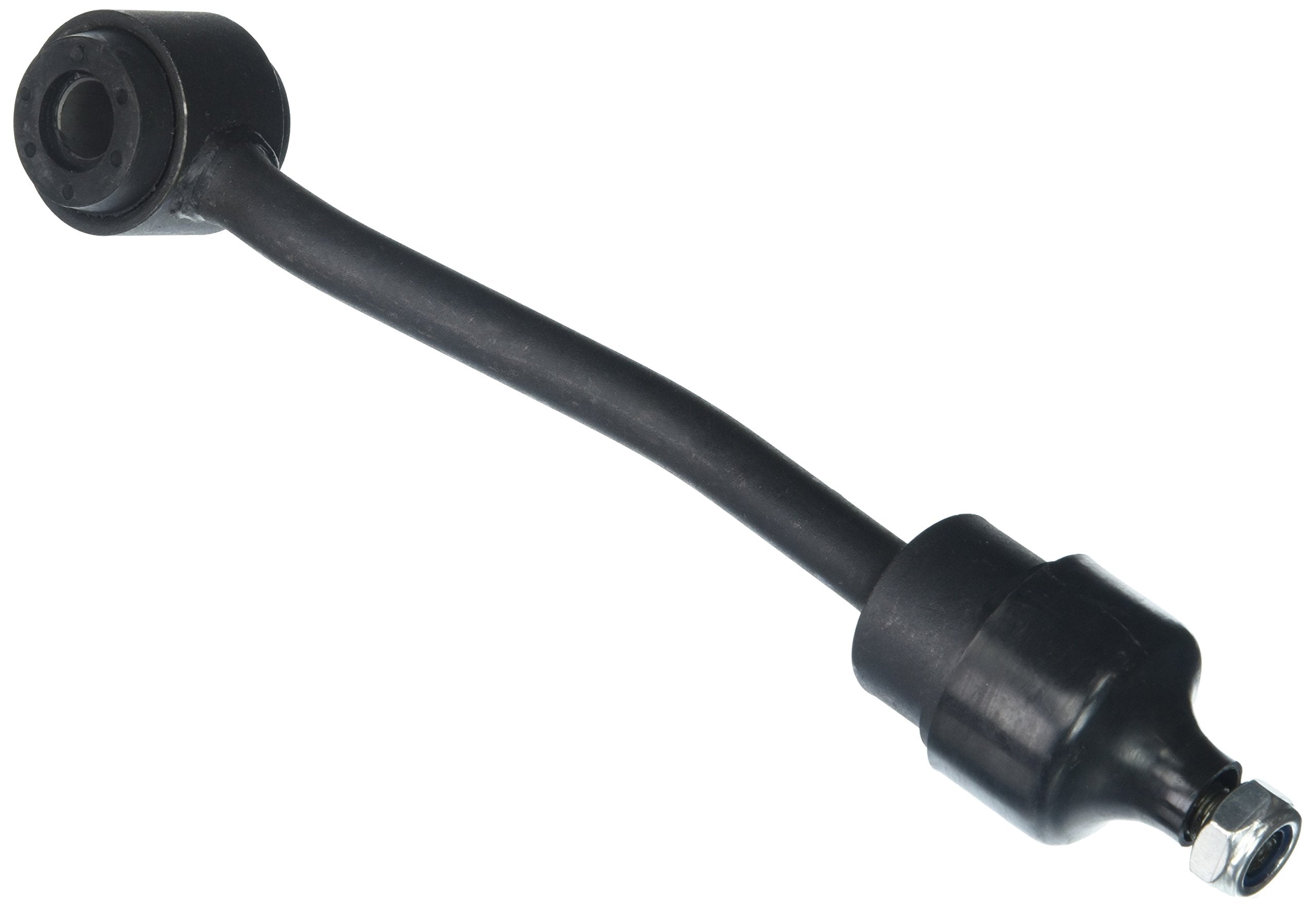 Sway Bar Crown Automotive 52087771, Black