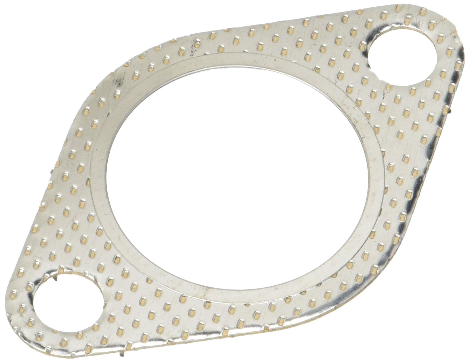 Gasket AP Exhaust 8697
