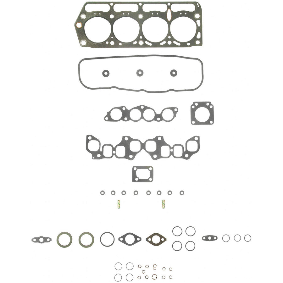 Head Gasket Set FEL-PRO HS 9230 B