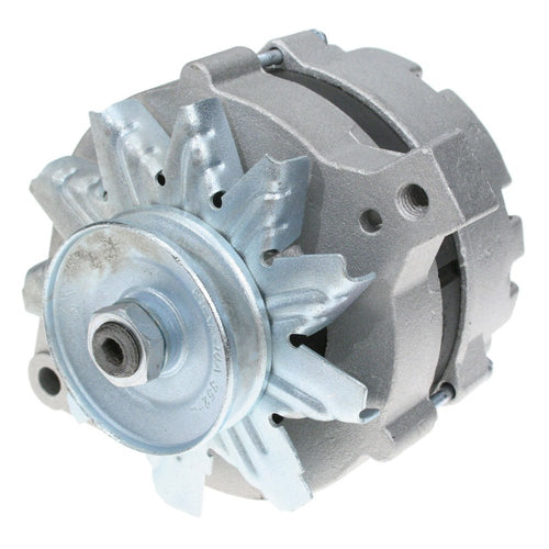 847141 Powermaster Alternator