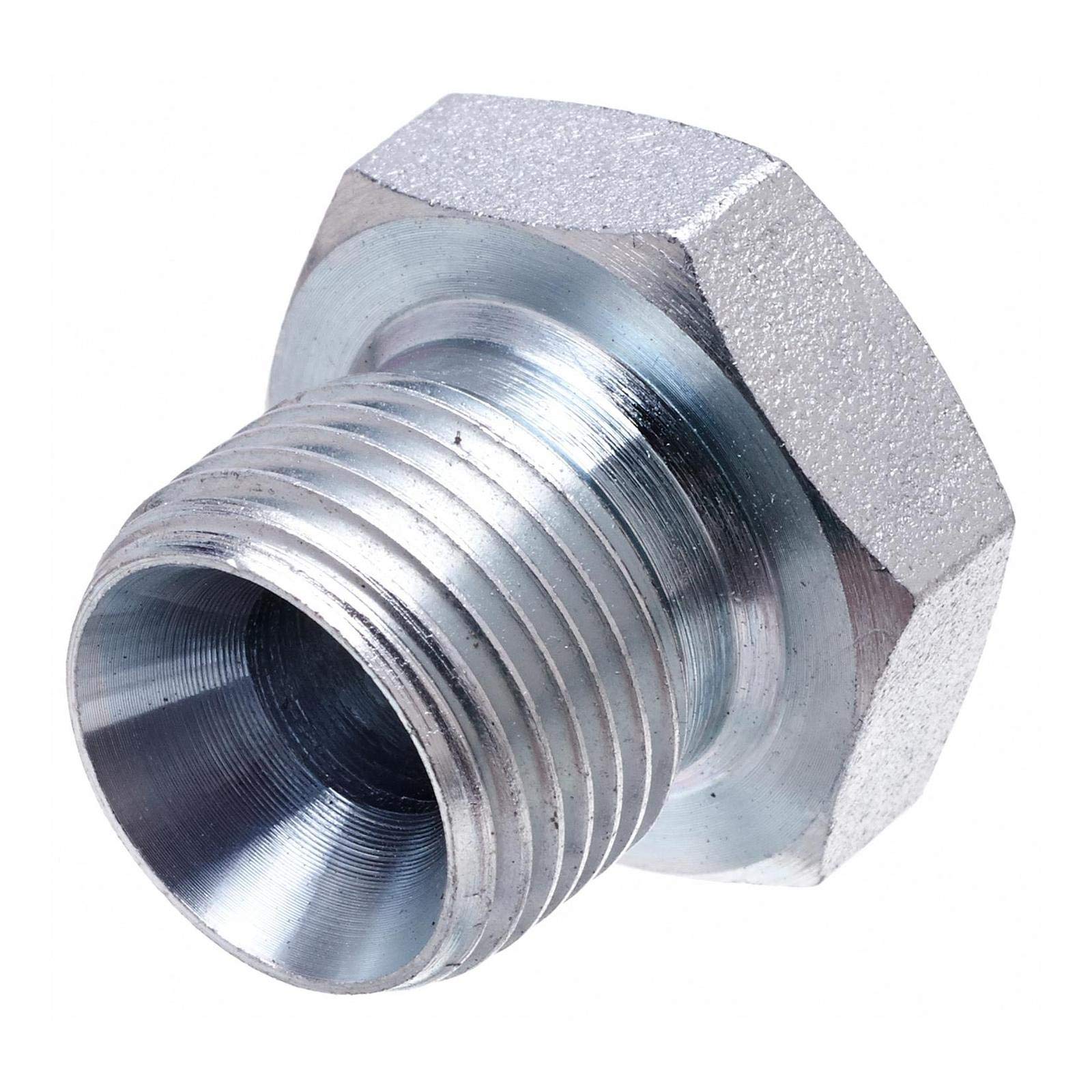 Adapter Gates G64099-0006 Fitting