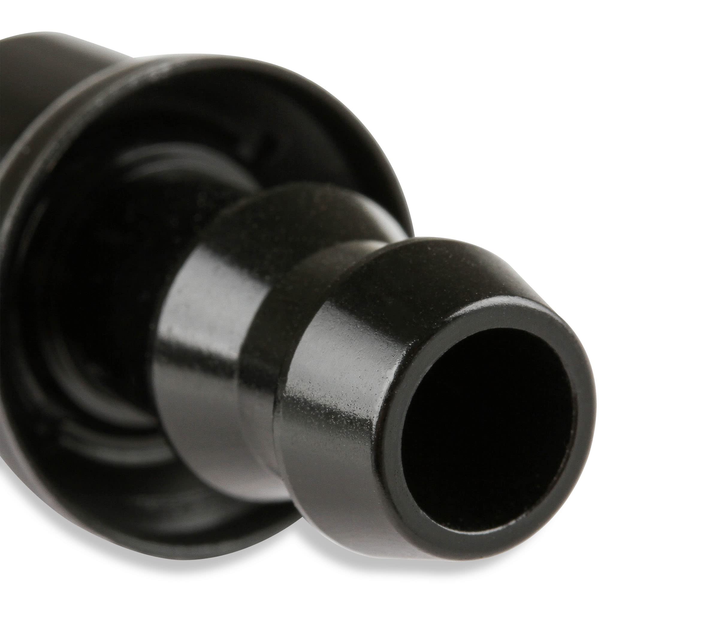 Performance Mr Gasket System 209006-BL