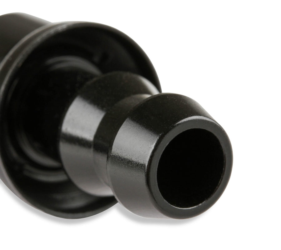 209010-BL Mr. Gasket Performance System