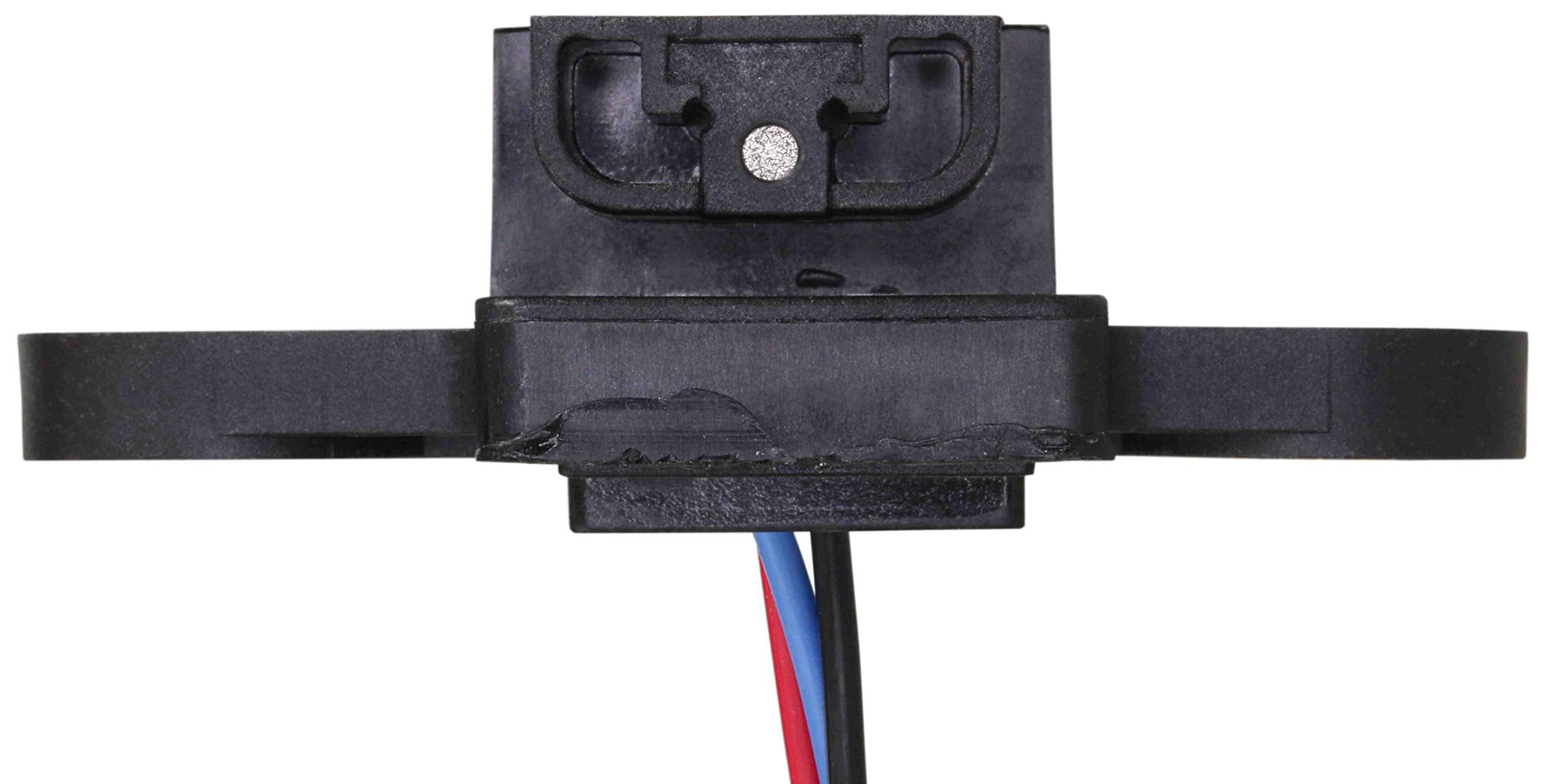 Crankshaft Position Sensor NGK/NTK EH0284 (73172)