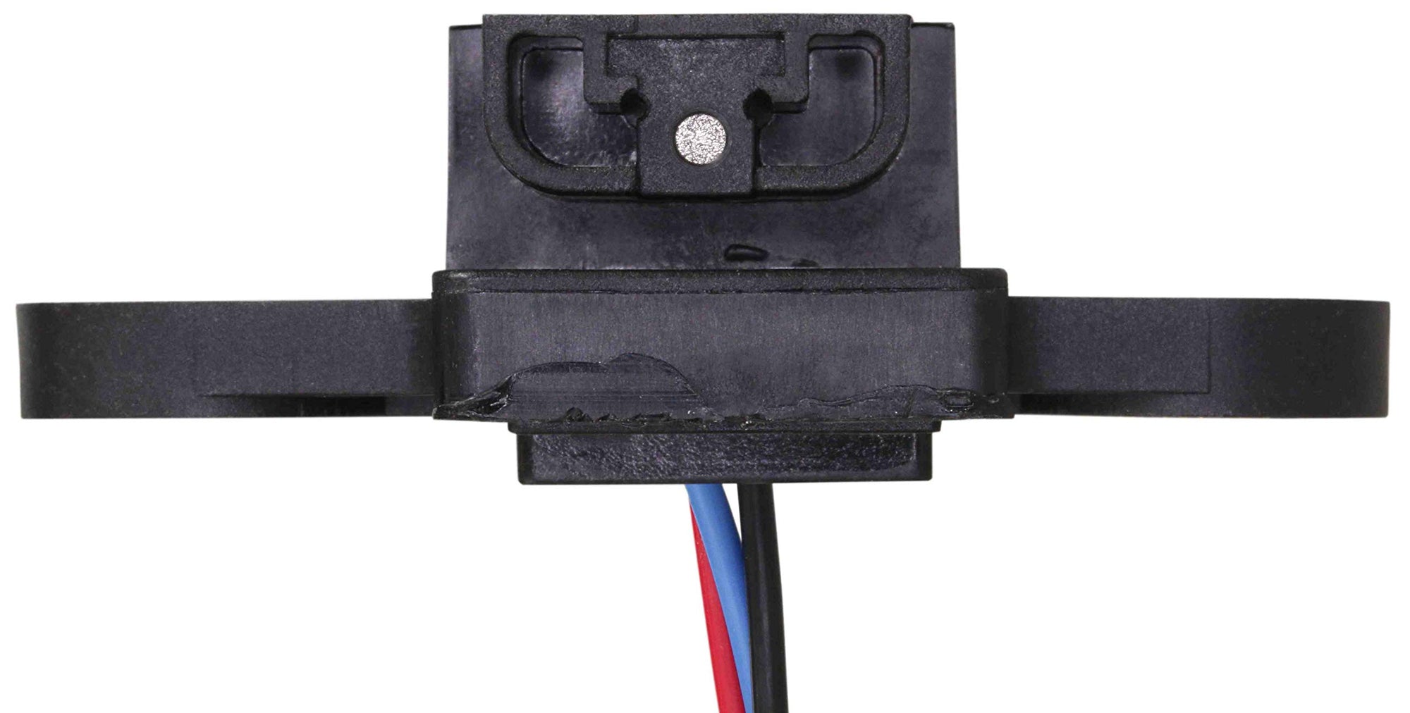 Crankshaft Position Sensor NGK/NTK EH0284 (73172)