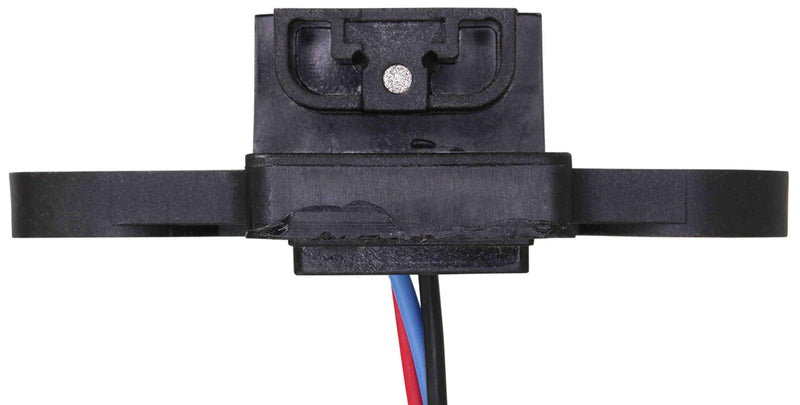 Crankshaft Position Sensor NGK/NTK EH0284 (73172)