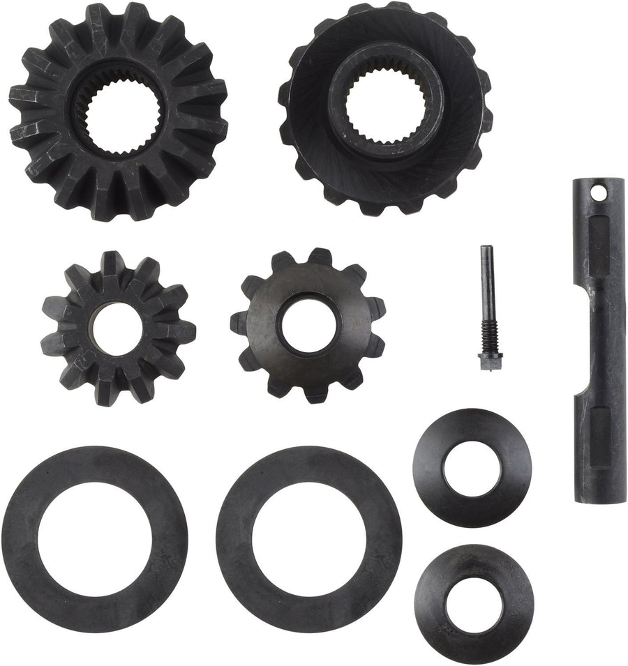 Carrier Gear Kit Spicer SVL 2023889