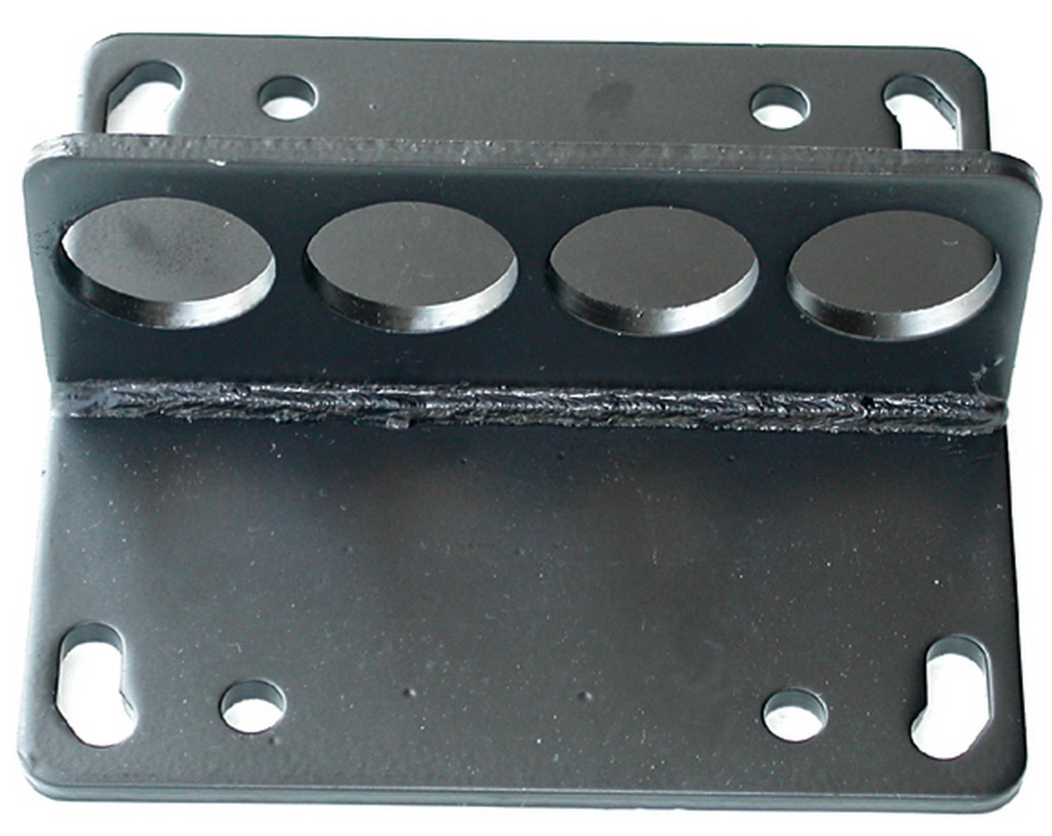 Engine Lift Plate Proform 67457