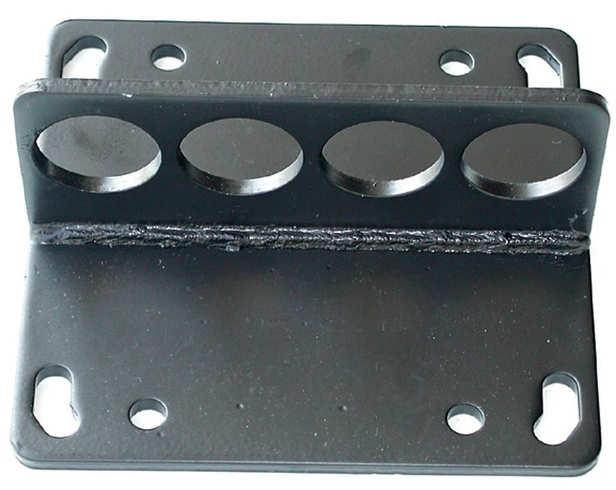 Engine Lift Plate Proform 67457