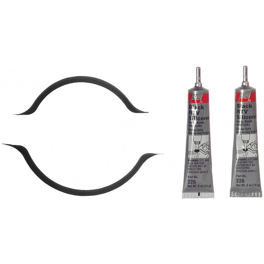 Oil Pan Gasket Set FEL-PRO OS 30633 R