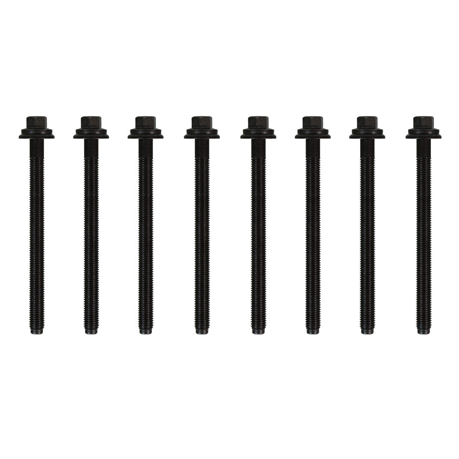 ES FEL-PRO 72478 Head Bolt Set