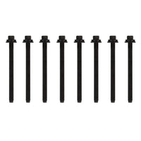 ES FEL-PRO 72478 Head Bolt Set