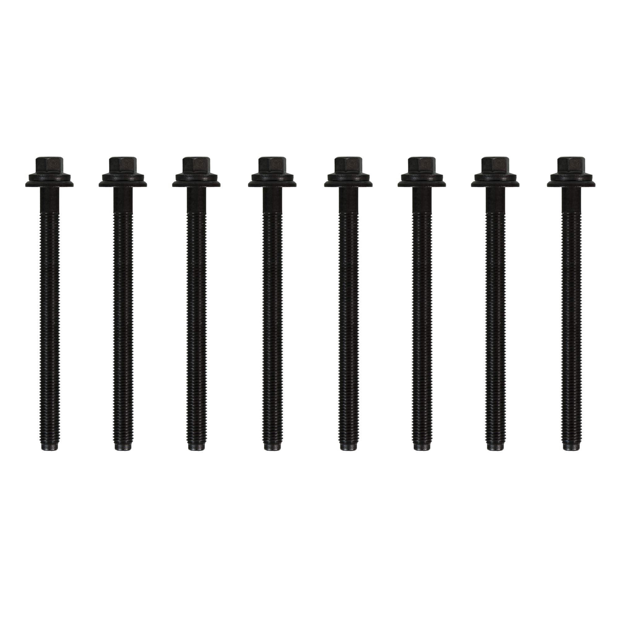 ES FEL-PRO 72478 Head Bolt Set