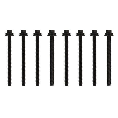 ES FEL-PRO 72478 Head Bolt Set