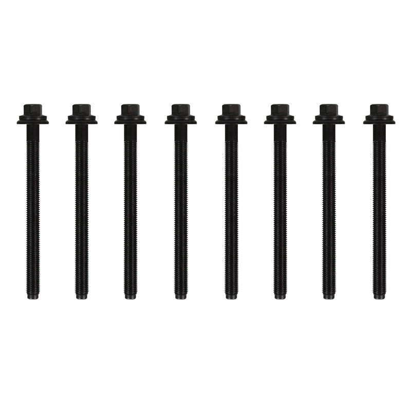 ES FEL-PRO 72478 Head Bolt Set