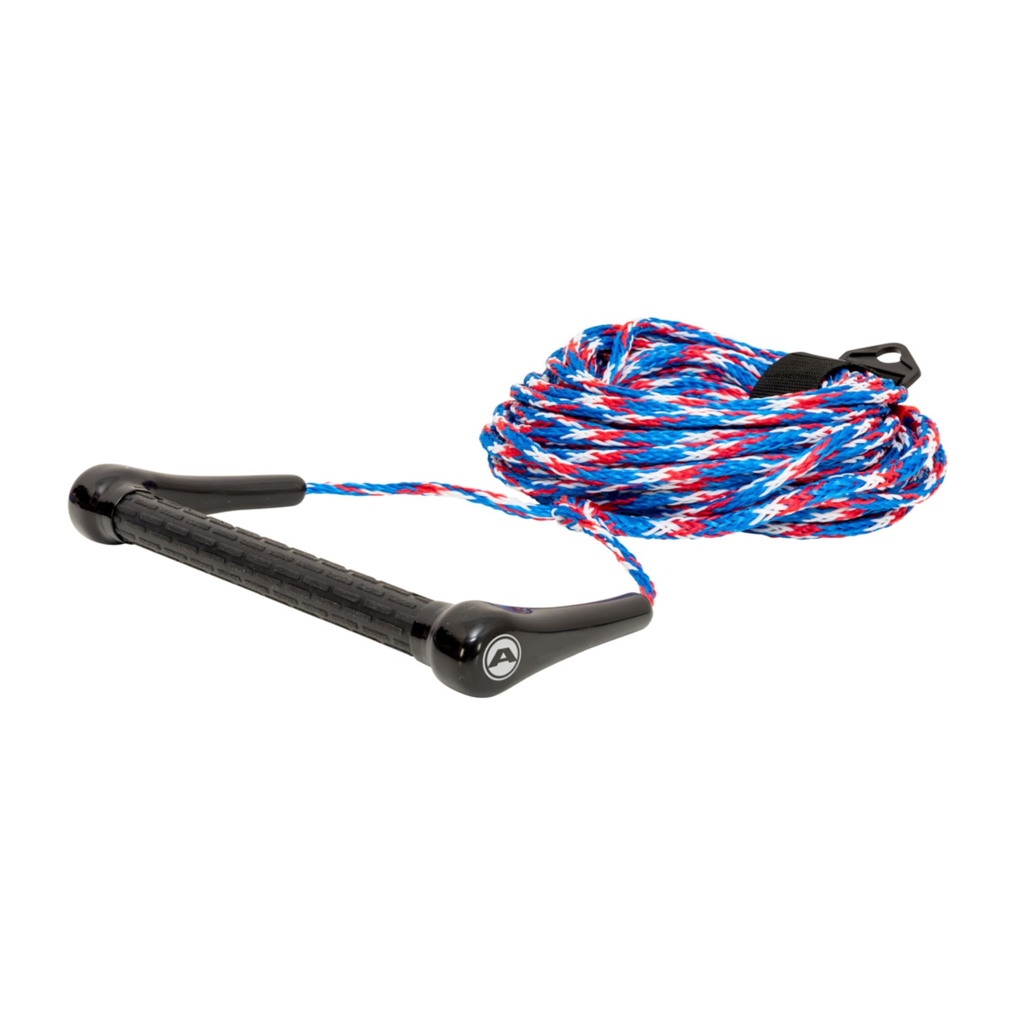 AHSR-23 Airhead Ski Rope