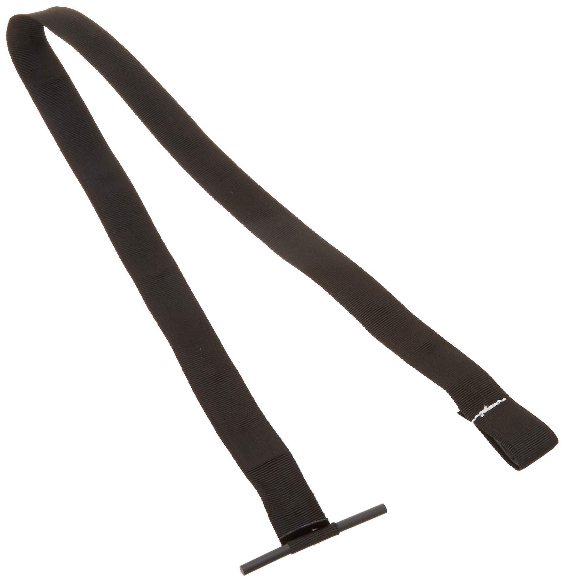 Pull Carefree Strap R022406032