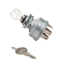 Oregon Ignition Switch 33-377 Replaces AM101561