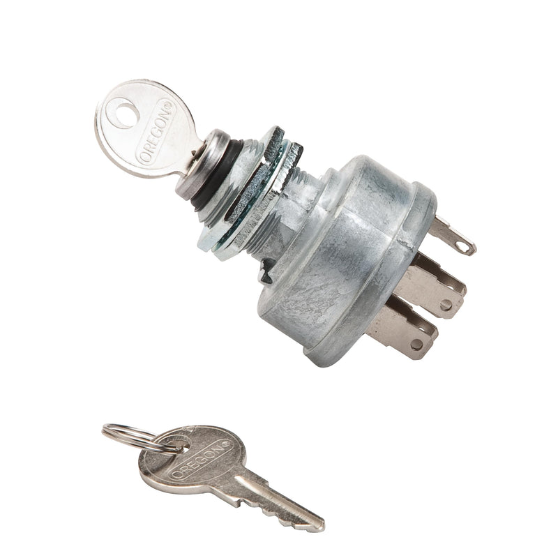 Oregon Ignition Switch 33-377 Replaces AM101561