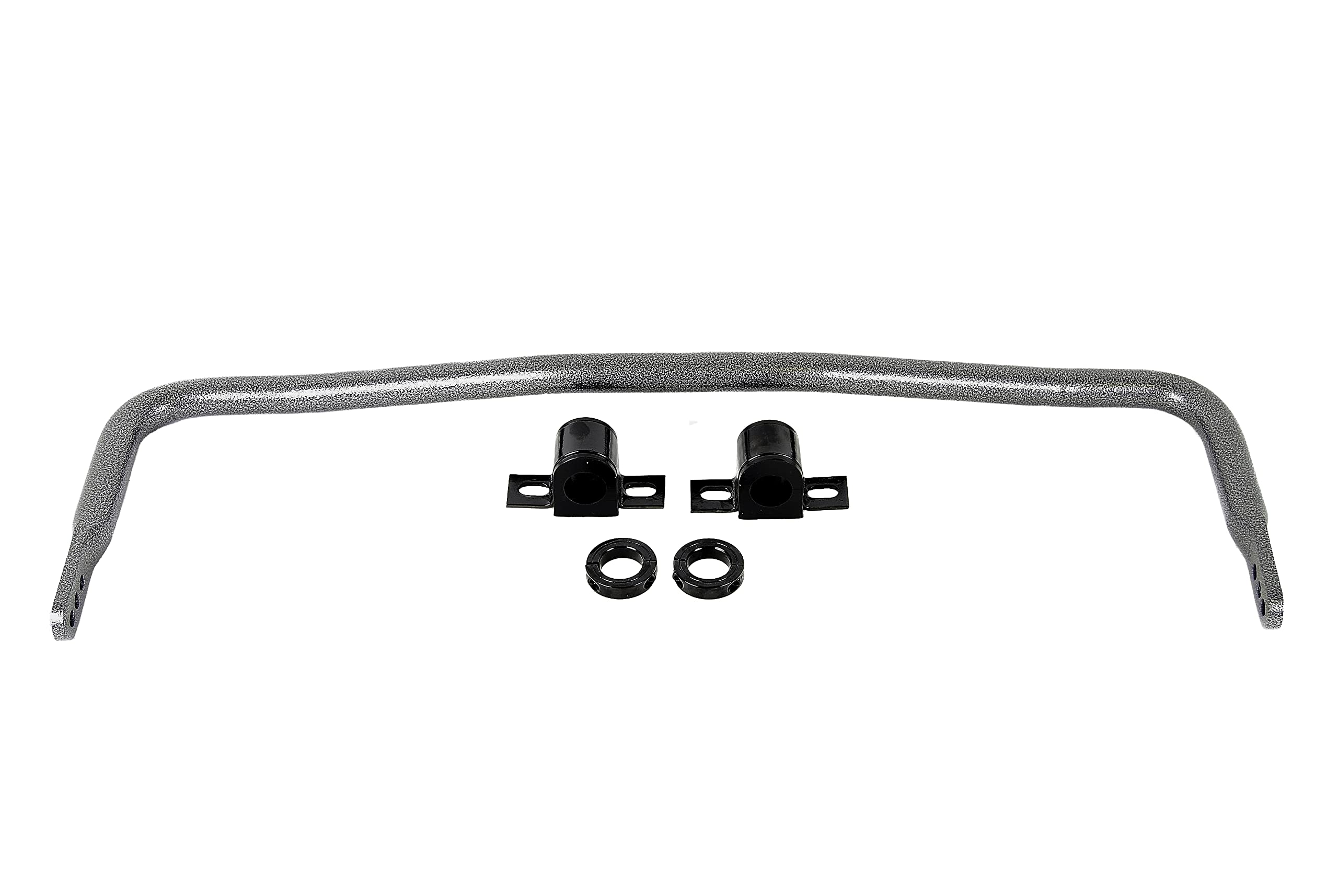 Heat Treated Chromoly Hellwig 7766, 1-3/8" Rear Sway Bar