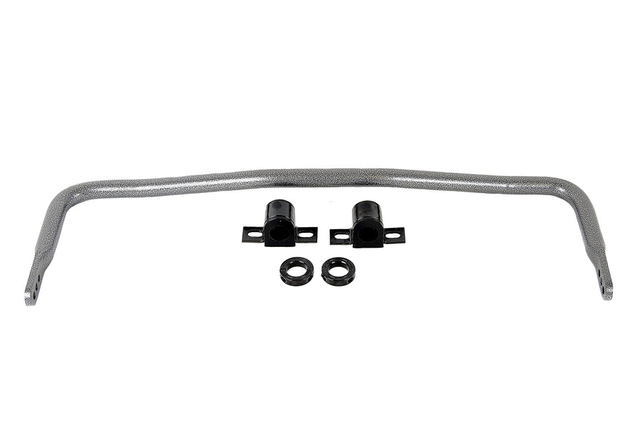 Heat Treated Chromoly Hellwig 7766, 1-3/8" Rear Sway Bar