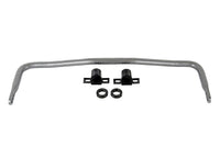 Heat Treated Chromoly Hellwig 7766, 1-3/8" Rear Sway Bar