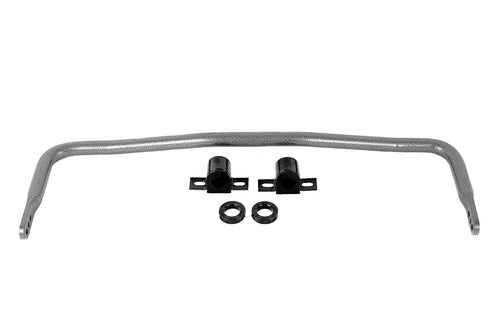 Heat Treated Chromoly Hellwig 7766, 1-3/8" Rear Sway Bar