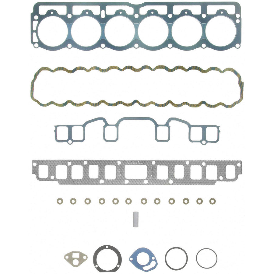 HS 8169 PT-4 FEL-PRO Head Gasket Set