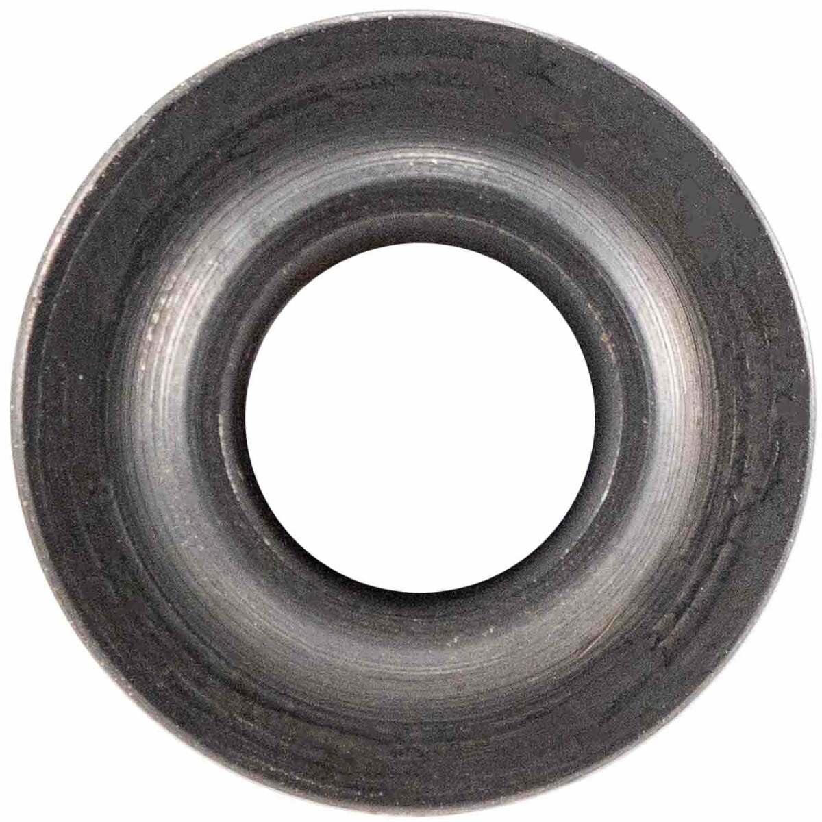 VSR-705 Melling Stock Replacement Engine Valve Spring Retainer