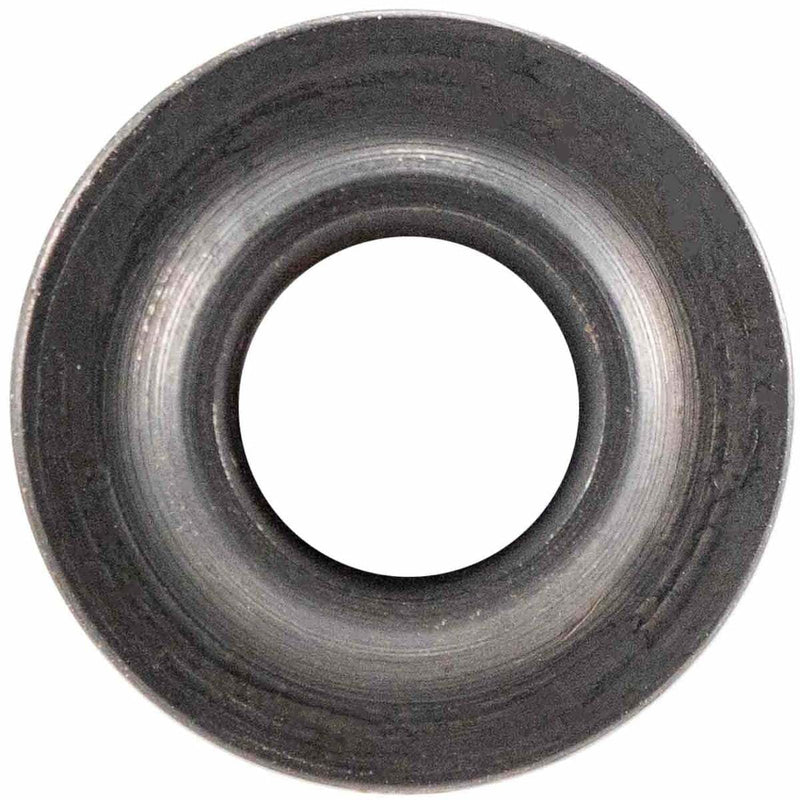 VSR-705 Melling Stock Replacement Engine Valve Spring Retainer