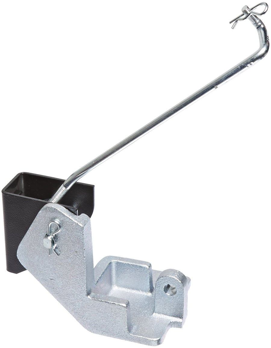 KIT902HA Fill-Rite Kit, Switch Handle Assembly