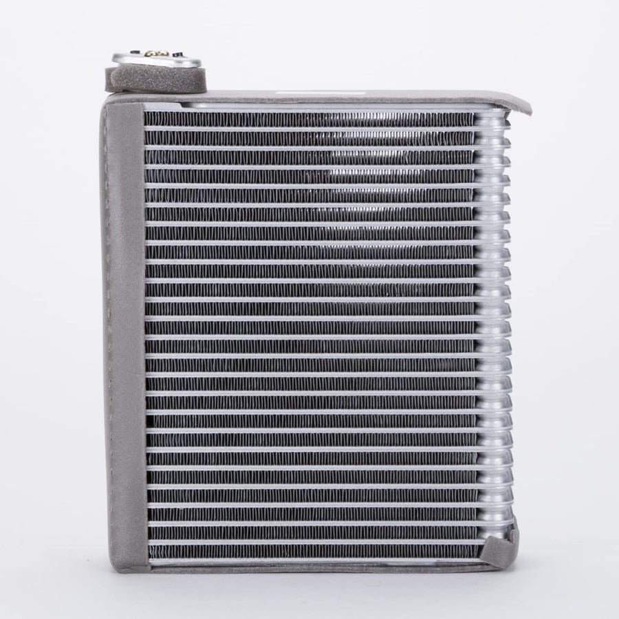 Replacement TYC 97148 Evaporator for Toyota