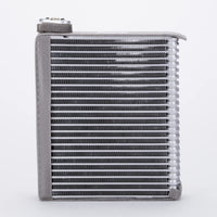 Replacement TYC 97148 Evaporator for Toyota